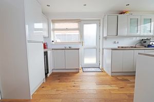 Photo 13- click for photo gallery